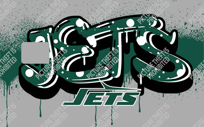 Bank  Card Sticker-BC-3553